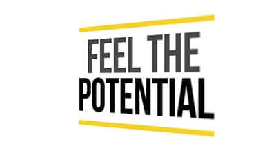 11 Ankara Startup Zirvesi