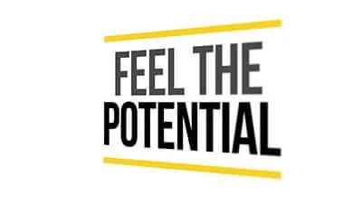 11 Ankara Startup Zirvesi