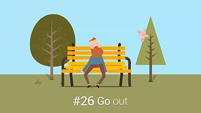 40 Ways To Boost Your Creativity