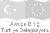 Avrupa Birliği Türkiye Delegasyon