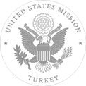 Amerikan Büyükelçiliği