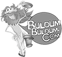 Buldum Buldum