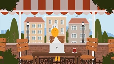 Clouds Peku | Eticaret