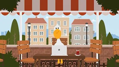 Clouds Peku | Eticaret