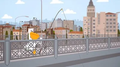 Clouds Peku | E-Ticaret 02