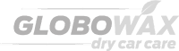 Globowax Dry Car Care