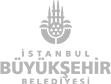 İstanbul Büyükşehir Belediyesi