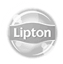 Lipton