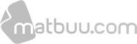 Matbuu