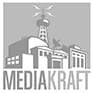 Mediakraft