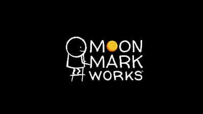 Moon Mark Works