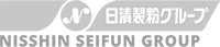 Nisshin Seifun Group