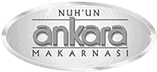 Nuh'un Ankara Makarnası