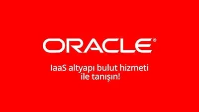 Oracle