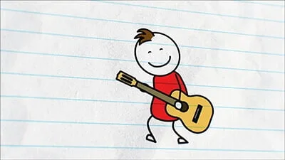 Özdilek | Sömestr Tatili