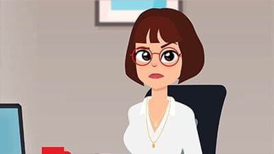 Pirelli | Kesin Bilgi Yayalım