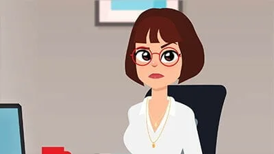 Pirelli | Kesin Bilgi Yayalım