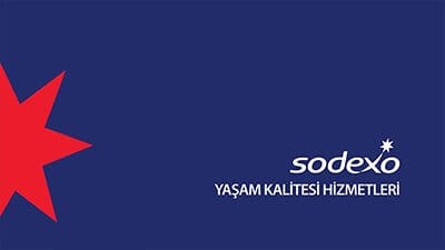 Sodexo Kurumsal Animation