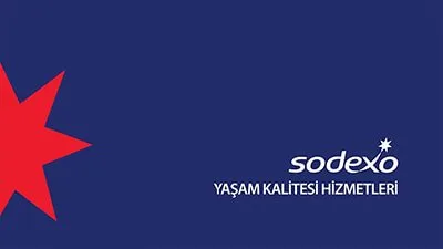 Sodexo Kurumsal Animasyon
