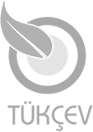 Tükçev