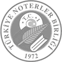 Türkiye Noterler Birliği