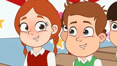 Unicef & M.E.B. İlkokul