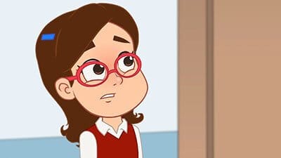 Unicef & M.E.B. Ortaokul