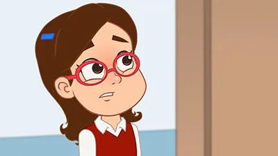 Unicef & M.E.B. Ortaokul