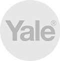 Yale