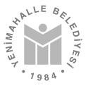 Yenimahalle Belediyesi