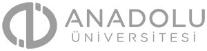 Anadolu Üniversitesi