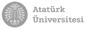 Atatürk Üniversitesi