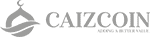 Caizcoin