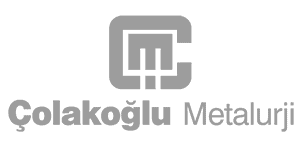 Çolakoğlu Metalurji