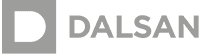 Dalsan