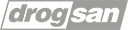 Drogsan