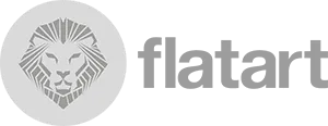 Flatart