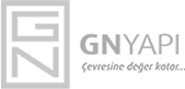 GN Yapı
