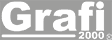 Grafi2000 Production