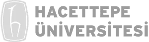 Hacettepe Üniversitesi