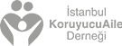 İstanbul Koruyucu Aile Derneği
