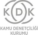 Kamu Denetçiliği Kurumu