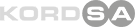 Kordsa