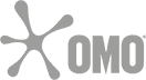 Omo