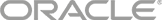 Oracle