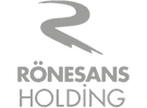 Rönesans Holding