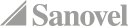 Sanovel