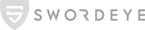 Swordeye