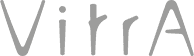VitrA
