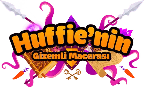 huffie-logo-tr-2-600×362-672bcab2d4d9e Logo